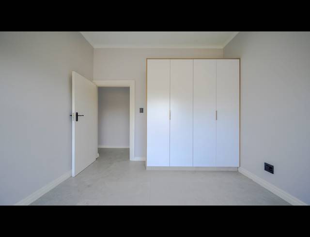 3 BEDROOM HOUSE FOR SALE IN PALM LAKES ESTATE